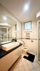 Guilin View (D23), Condominium #623741221